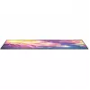 CHERRY XTRFY GP5-XL-LITUS-PINK - Różowy - ilustracja - materiał - tkanina - guma - antypoślizgowa podstawa - podkładka pod mysz gamingowa (GP5-XL-LITUS-PINK)