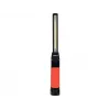 Yato YT-08518 lampa robocza Czarny LED 8 W