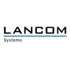 Oprogramowanie do zarządzania siecią Lancom 61639 — platforma LANCOM, zarządzanie siecią