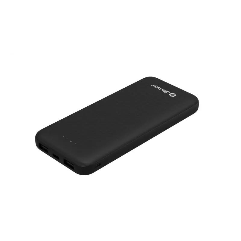 Przenośna bateria Denver 117140000630 10000 mAh