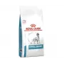 Sucha karma dla psów Royal Canin Hypoallergenic 7 kg — drób, psy dorosłe, bezglutenowa, 21% białka, 19% tłuszczu