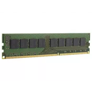 Moduł pamięci HP Enterprise HPE DDR3L 16GB 1600MHz 240‑pin ECC Registered DIMM
