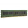 Moduł pamięci HP Enterprise HPE DDR3L 16GB 1600MHz 240‑pin ECC Registered DIMM