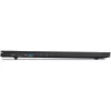 Laptop Acer Swift Go 16 AI SFG16-74-71TF 16 cali Intel Core Ultra 7 32GB 1TB Intel Arc Graphics Windows 11