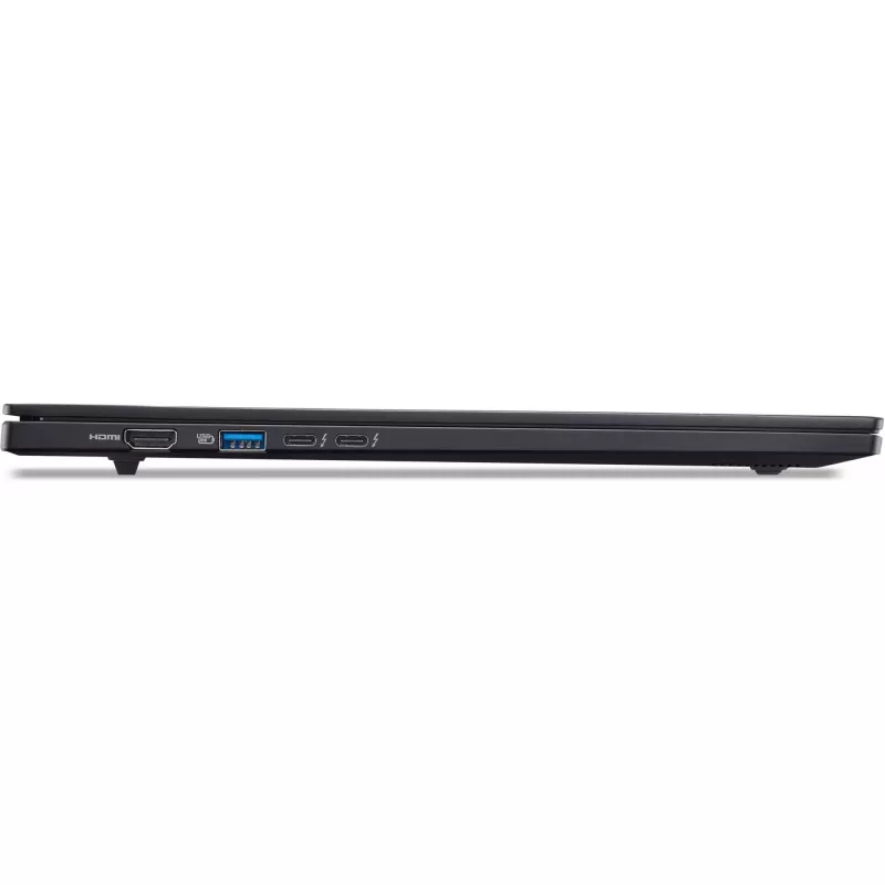 Laptop Acer Swift Go 16 AI SFG16-74-71TF 16 cali Intel Core Ultra 7 32GB 1TB Intel Arc Graphics Windows 11