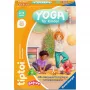 tiptoi ACTIVE - Joga dla dzieci, Gra zręcznościowa
