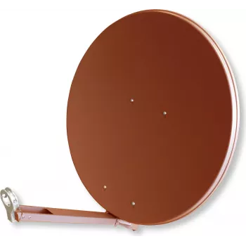 Antena satelitarna Televes S760CL-Z