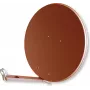 Antena satelitarna Televes S760CL-Z