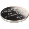 Bateria jednorazowa Ansmann CR 2025