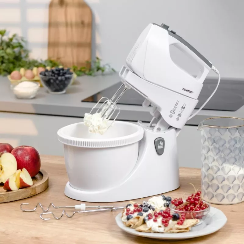 Blender Zelmer ZHM2559 70305411P