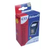 Pelikan 4105738 Materiał eksploatacyjny do drukarki Cyjan