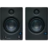 PreSonus Eris 5 BT 2nd Gen - para aktywnych monitorów BT