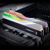 G.Skill F5-8000J4048F24GX2-TZ5RS moduł pamięci 48 GB 2 x 24 GB DDR5 8000 MHz