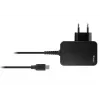 zasilacz for Notebook Prime 65W USB C