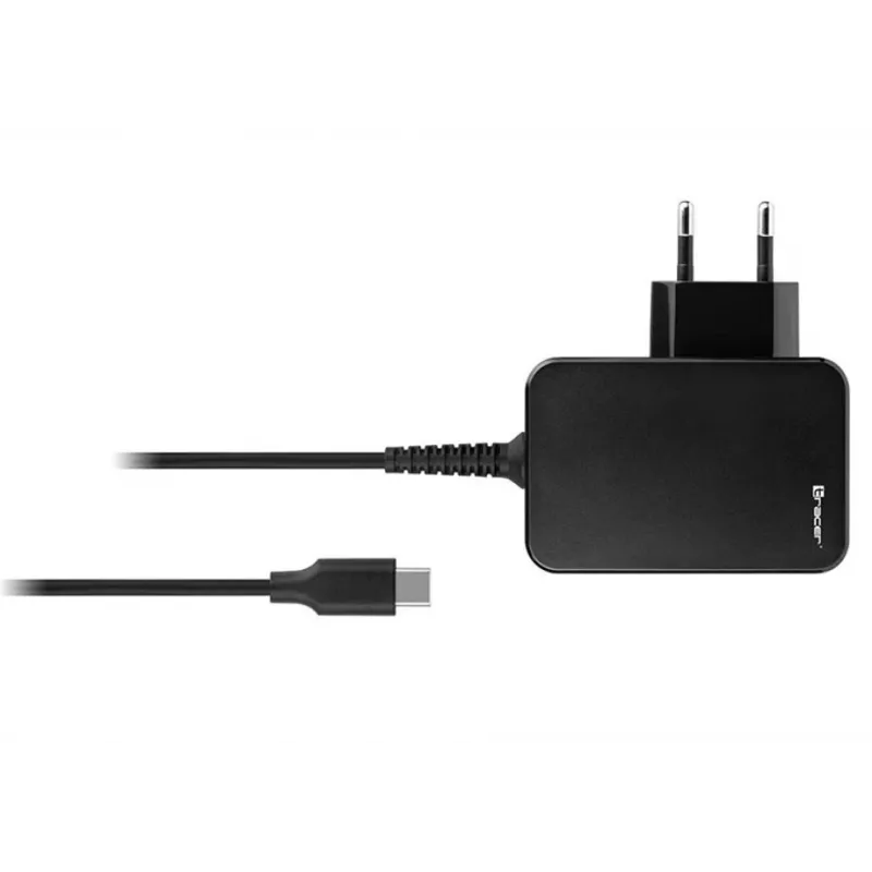 zasilacz for Notebook Prime 65W USB C