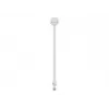 Mount Axis T91B50 Teleskopowy uchwyt sufitowy