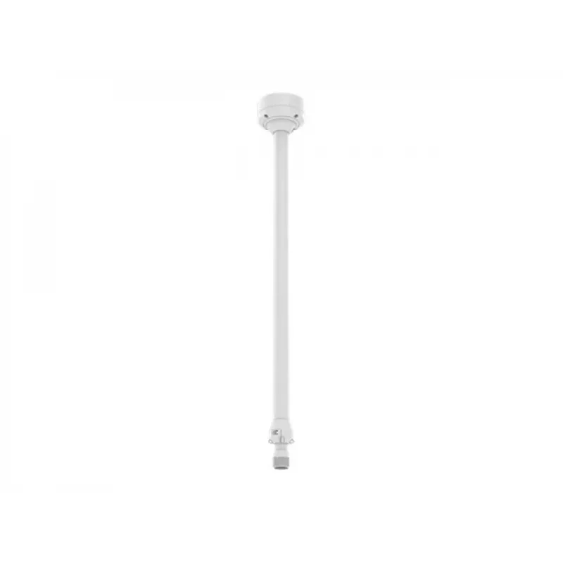 Mount Axis T91B50 Teleskopowy uchwyt sufitowy