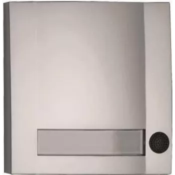 Grothe Domolux Domolux SIM/Czarny 2151 (51113)