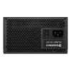 Zasilacz Gamemax, 80 PLUS, Gold | GX 650GF | 650 W