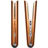 Dyson HS07 Corrale miedź/Nickel Hair Straightener