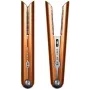 Dyson HS07 Corrale miedź/Nickel Hair Straightener