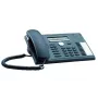 Mitel Tischtelefon MiVoice 5361 Digital Phone IP phone Czarny LCD