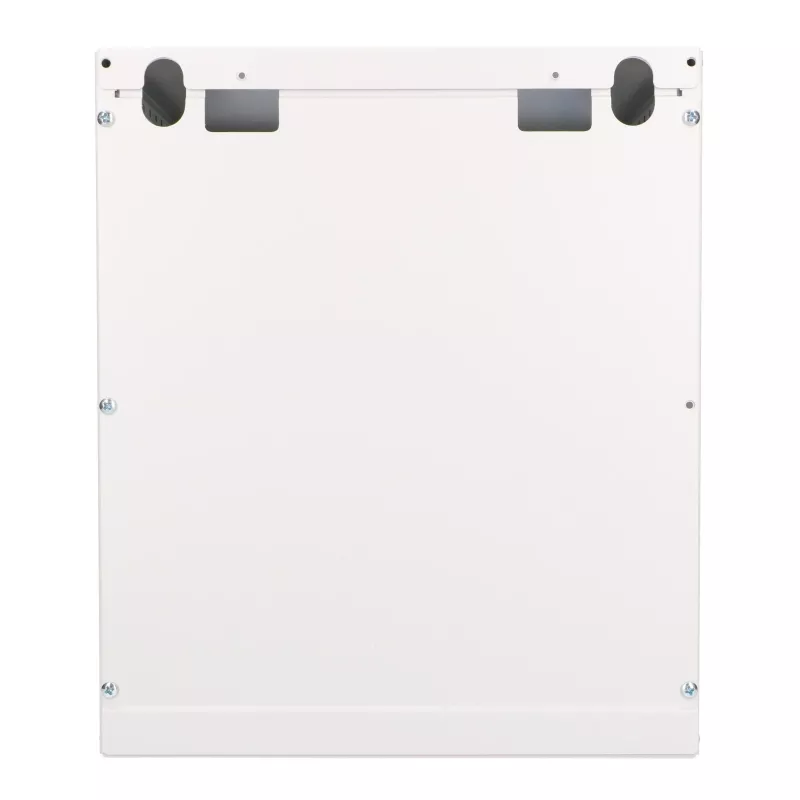 SZAFKA RACK NAŚCIENNA EXTRALINK LITE 6U 10 280X310 SZARA
