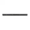 Stacja dokująca DeLOCK USB Type-C Triple Display 4K USB 5 Gb/s LAN SD Audio PD 80 W