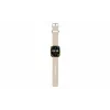 Smartwatch EW06 złoty