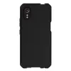SPECTRUM_R etui do Galaxy XCOVER7 Pro - Solid Czarny Mat -