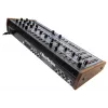 Oberheim OB-X8 syntezator analogowy polifoniczny, desktop
