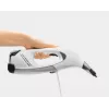 Odkurzacz do okien Karcher WV 71