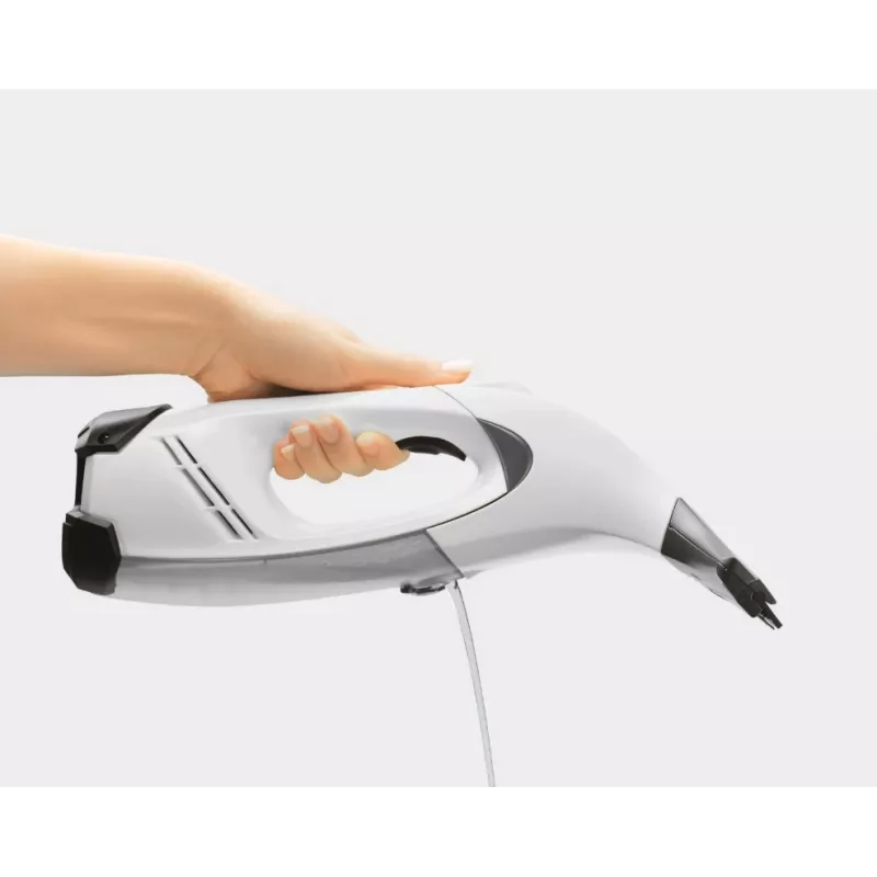 Odkurzacz do okien Karcher WV 71