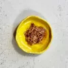 Ollo Tuńczyk z Krewetkami w Bulionie Nr 1 70g