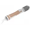 Elektryczna szczotka do włosów Rowenta Brush Activ Compact CF9520 1000W