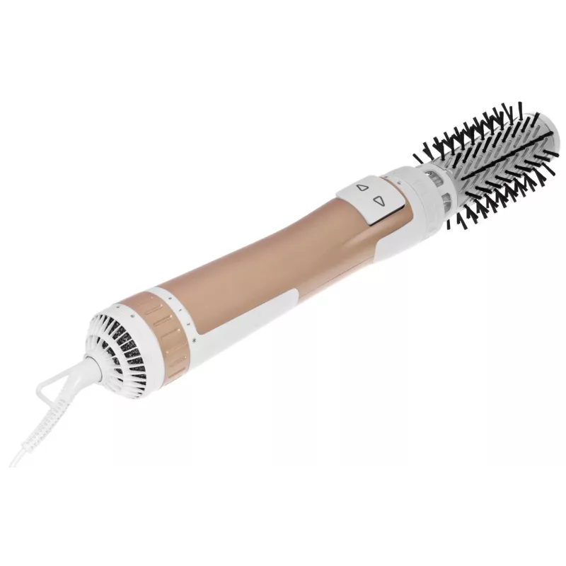 Elektryczna szczotka do włosów Rowenta Brush Activ Compact CF9520 1000W