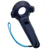 Kontroler HTC HTC Controller 2.0 2018