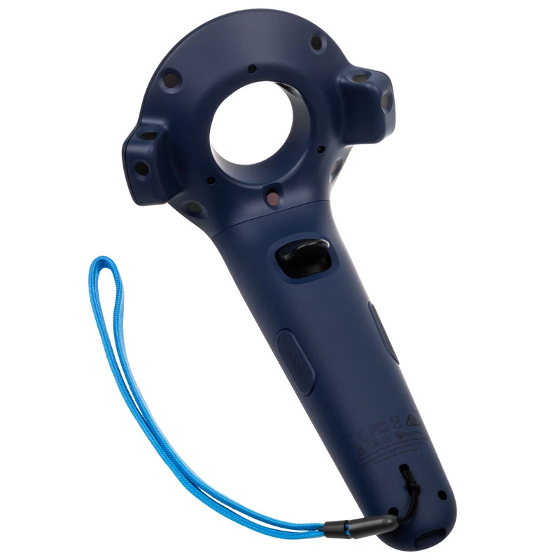 Kontroler HTC HTC Controller 2.0 2018