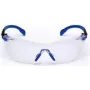 Okulary ochronne Solus, transparentne Scotchgard Nicht-UU003718184, 3M (S1101S)