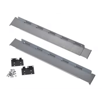Akcesorium do szaf rack Eaton 9RK