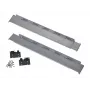 Akcesorium do szaf rack Eaton 9RK