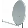 Antena satelitarna Televes S80EL-W