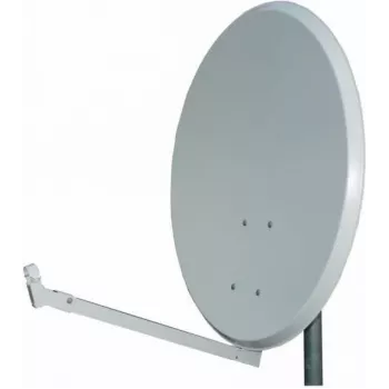 Antena satelitarna Televes S80EL-Z