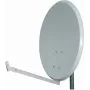Antena satelitarna Televes S65EL-G
