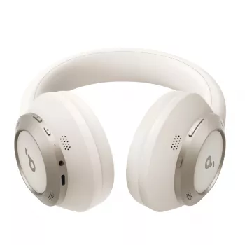 Słuchawki Soundcore Space One Pro