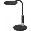Lampa biurkowa LED ML 5200 Panama czarna