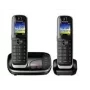 Telefon DECT Panasonic KX-TGJ322