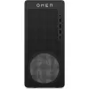 16L Gaming Desktop TG03-0151ng, Gaming-PC czarny, Windows 11 Home