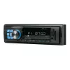 Muse | M-195 | 4 x 40 W | Radio samochodowe z Bluetooth