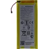 Bateria litowo-jonowa Motorola do (XT1805,XT1803) Motorola Moto G5S Plus (HG40)
